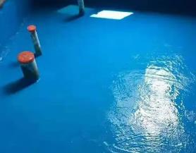 固始漏水检测公司电话