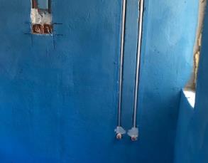  固始卫生间测漏水价格