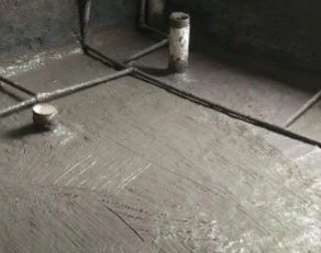 固始漏水检测多少钱